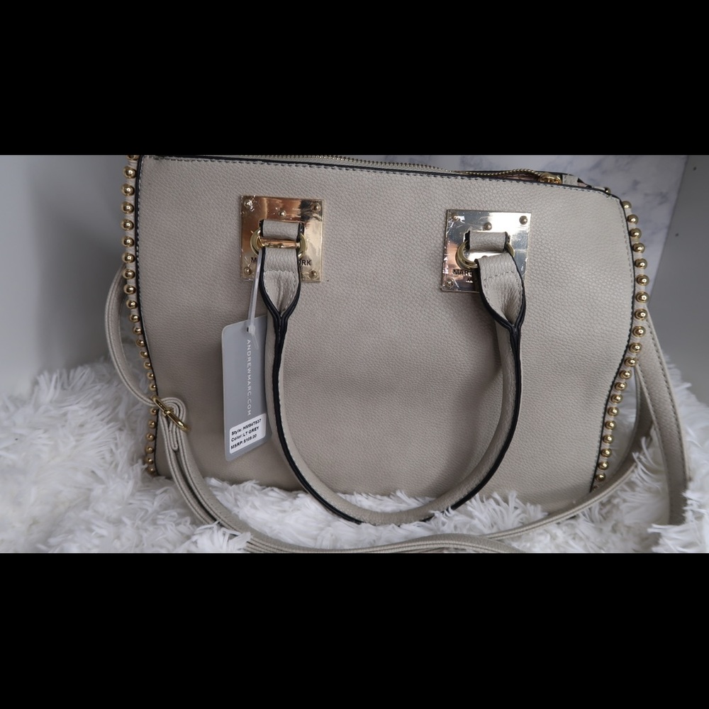 New HandBag/Crossbody Purse